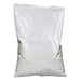 Pack Size: 1.25kg