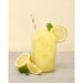 Simply Granita Powder Lemon 600g Simply