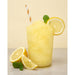 Simply Granita Powder Lemon 600g Simply