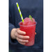 Simply Granita Powder Watermelon 1.25kg Simply