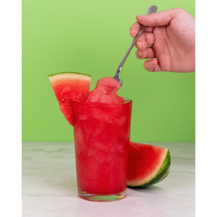 Simply Granita Powder Watermelon 1.25kg Simply