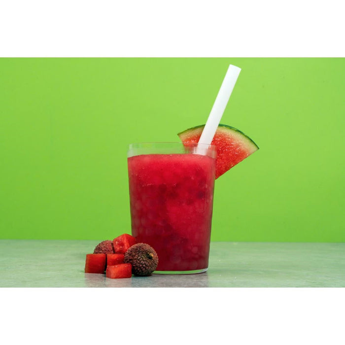 Simply Granita Powder Watermelon 1.25kg Simply