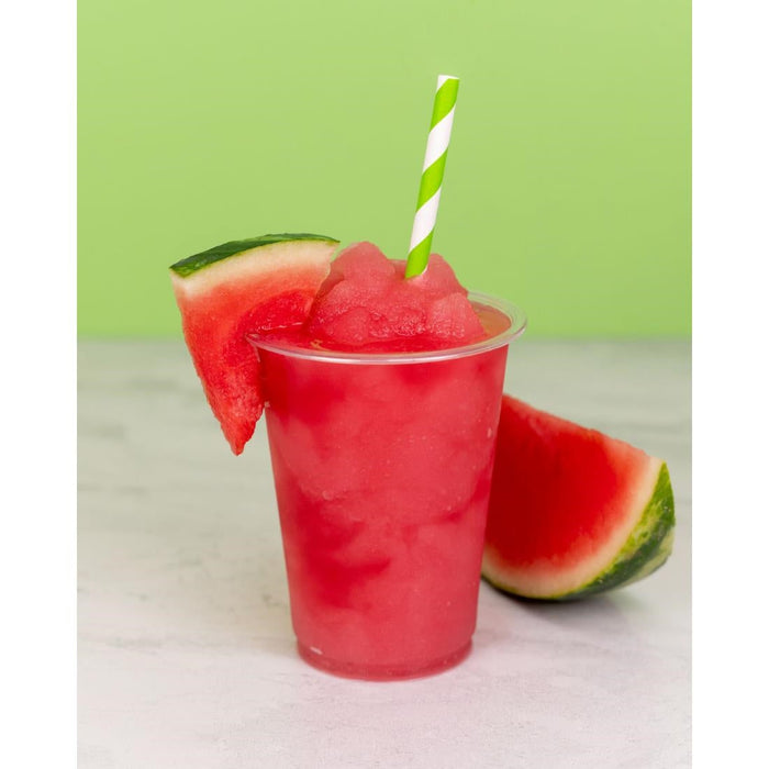 Simply Granita Powder Watermelon 1.25kg Simply