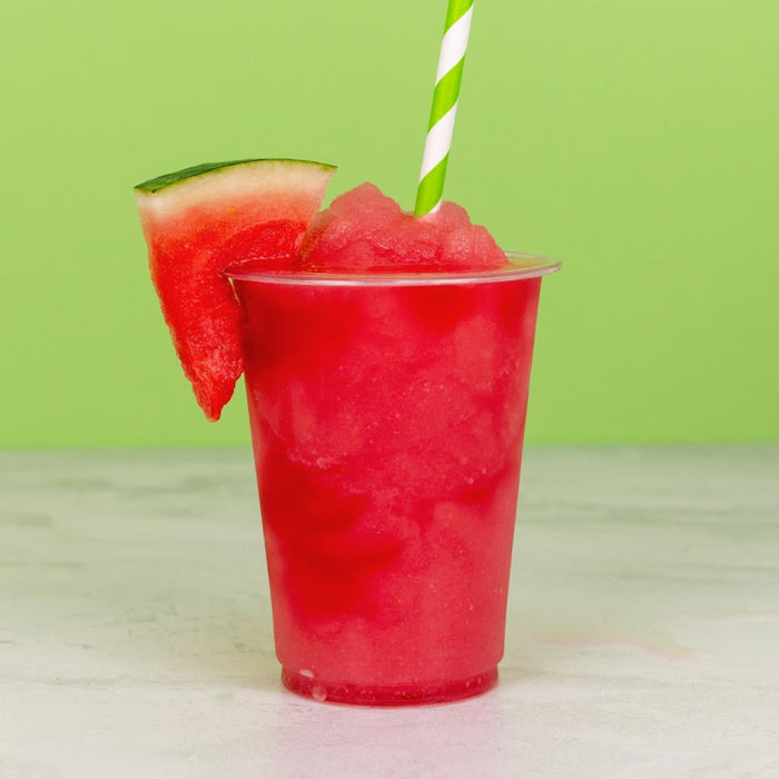 Simply Granita Powder Watermelon 1.25kg Simply