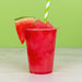 Simply Granita Powder Watermelon 1.25kg Simply