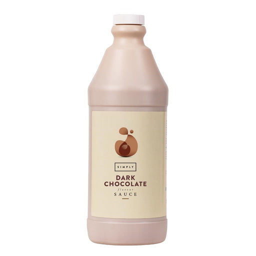 Pack Size: 2.5kg