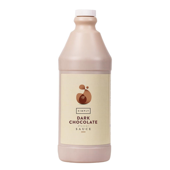 Pack Size: 2.5kg