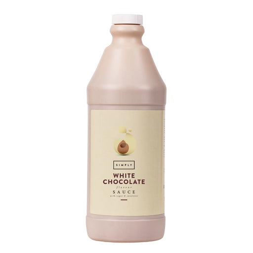 Pack Size: 2.5kg