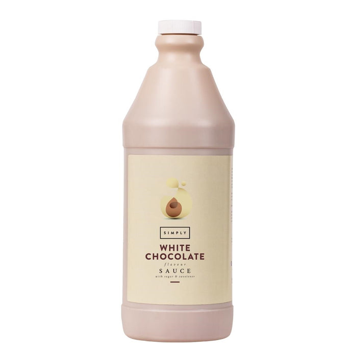 Pack Size: 2.5kg