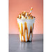 Simply Vanilla Frappe Powder 1.75kg Simply