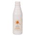 Large 1kg Squeezy Bottle. 100 Servings