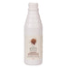 Large 1kg Squeezy Bottle. 100 Servings