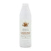 Large 1kg Squeezy Bottle. 100 Servings