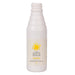 Large 1kg Squeezy Bottle. 100 Servings