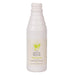 Large 1kg Squeezy Bottle. 100 Servings