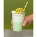 Simply Pistachio Topping Sauce 1kg Simply