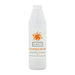 Large 1kg Squeezy Bottle. 100 Servings
