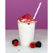 Simply Toppings Freeze Dried Raspberries 150g Simply