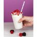 Simply Toppings Freeze Dried Raspberries 150g Simply