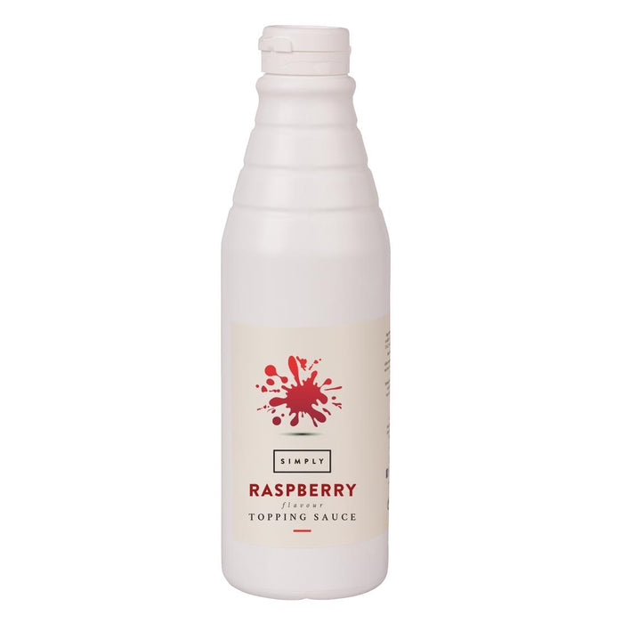 Large 1kg Squeezy Bottle. 100 Servings