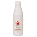 Large 1kg Squeezy Bottle. 100 Servings