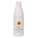 Large 1kg Squeezy Bottle. 100 Servings