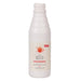 Large 1kg Squeezy Bottle. 100 Servings