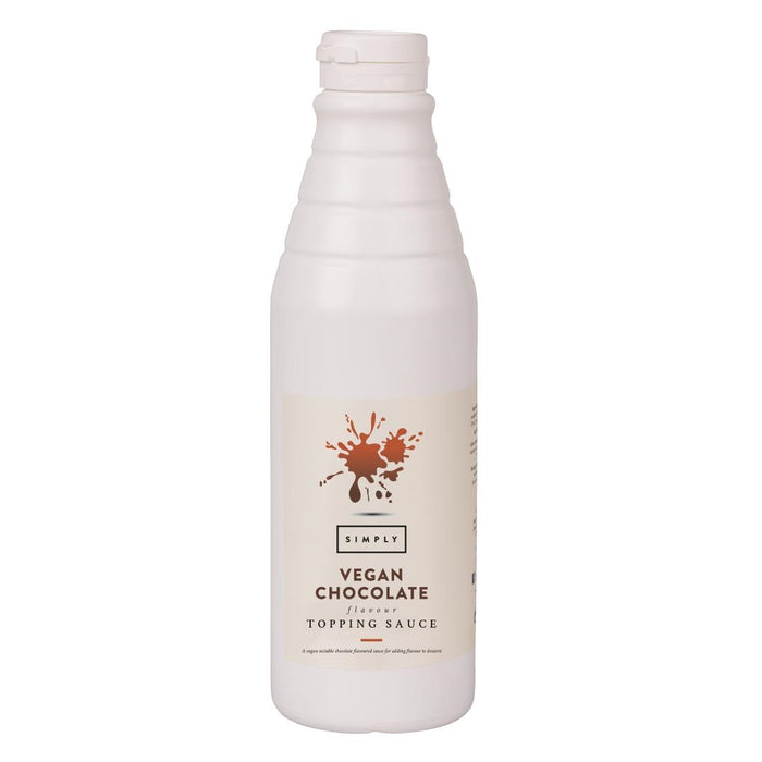 Large 1kg Squeezy Bottle. 100 Servings