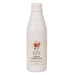 Large 1kg Squeezy Bottle. 100 Servings