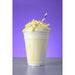 Simply Toppings White Chocolate Flakes 300g Simply