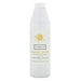 Large 1kg Squeezy Bottle. 100 Servings