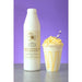 Simply Toppings White Chocolate Flakes 300g Simply