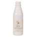 Large 1kg Squeezy Bottle. 100 Servings