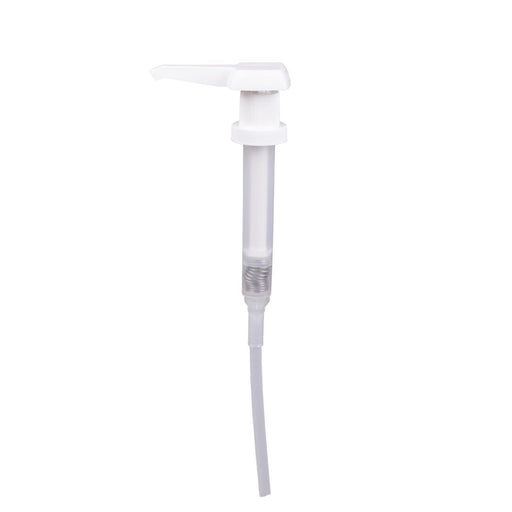 Fits 2.5kg Sauce Bottles