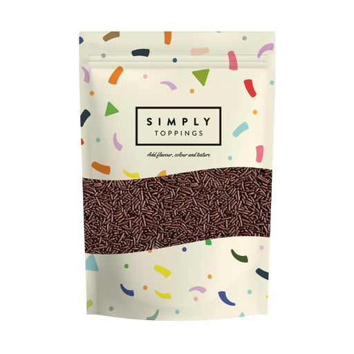 Pack Size: 500g