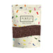 Pack Size: 500g