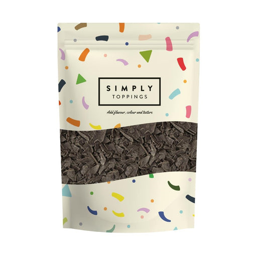 Pack Size: 300g