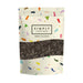 Pack Size: 300g