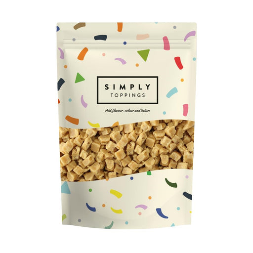 Pack Size: 500g