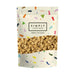 Pack Size: 500g
