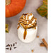 Simply Toppings Diced Caramel 500g Simply