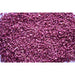 Simply Toppings Freeze Dried Raspberries 150g Simply