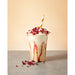 Simply Toppings Freeze Dried Raspberries 150g Simply