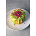 Simply Toppings Freeze Dried Raspberries 150g Simply