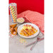 Simply Toppings Freeze Dried Raspberries 150g Simply