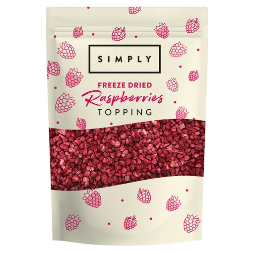 Pack Size: 150g