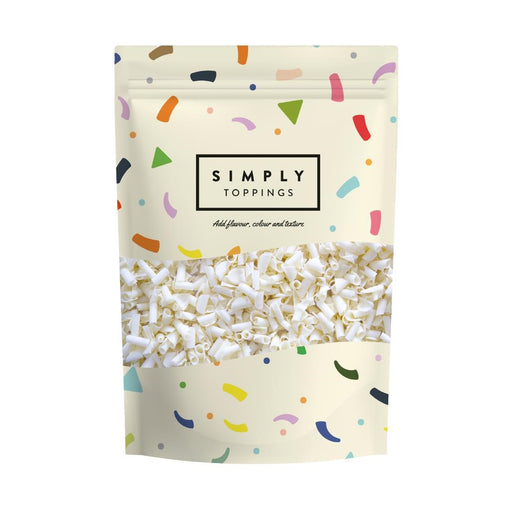 Pack Size: 300g