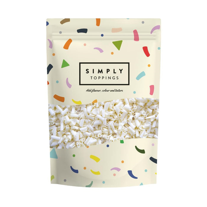 Pack Size: 300g