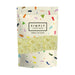 Pack Size: 300g