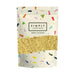 Pack Size: 500g